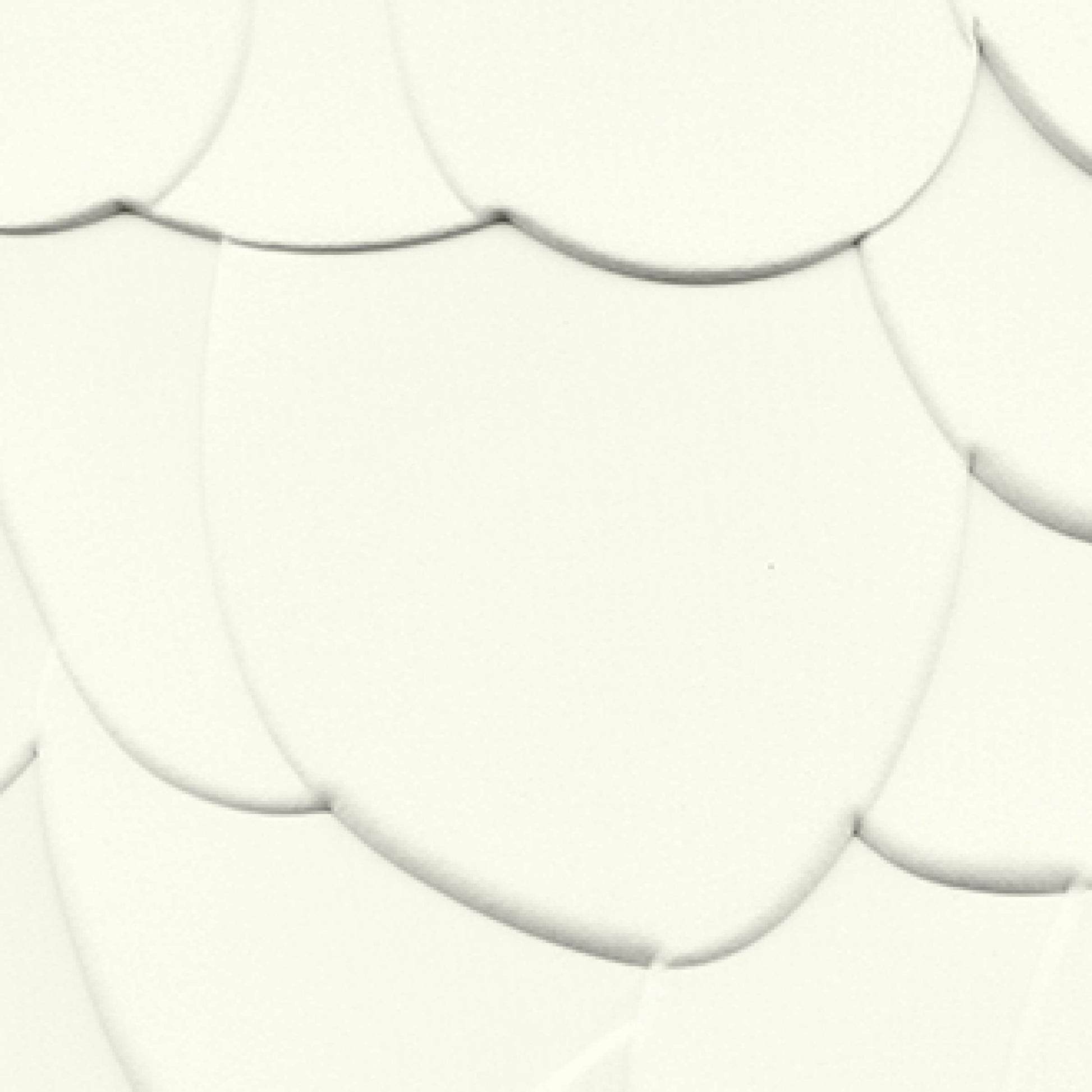 Papel de Parede Élitis Cascade - L'esprit de la matière - Stoc Casa - Lisboa