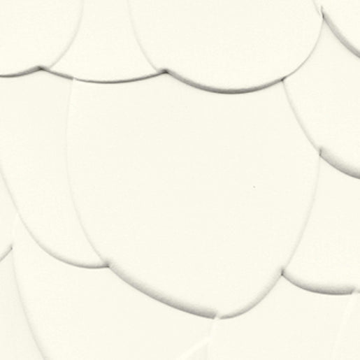 Papel de Parede Élitis Cascade - L'esprit de la matière - Stoc Casa - Lisboa