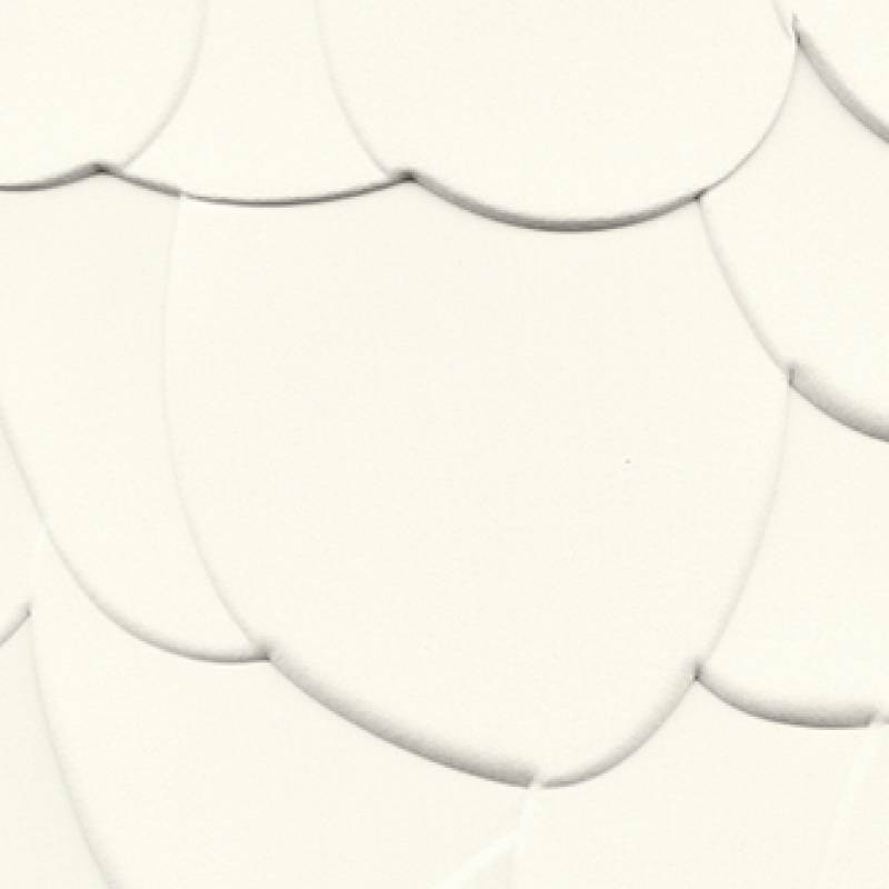 Papel de Parede Élitis Cascade - L'esprit de la matière - Stoc Casa - Lisboa