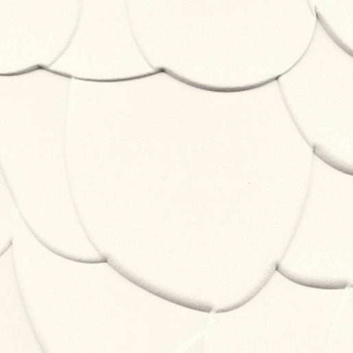 Papel de Parede Élitis Cascade - L'esprit de la matière - Stoc Casa - Lisboa