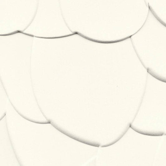 Papel de Parede Élitis Cascade - L'esprit de la matière - Stoc Casa - Lisboa