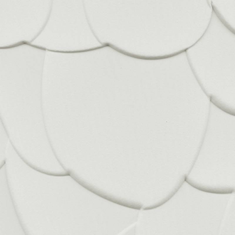 Papel de Parede Élitis Cascade - Premier secret - Stoc Casa - Lisboa