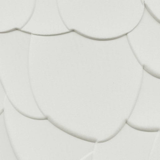 Papel de Parede Élitis Cascade - Premier secret - Stoc Casa - Lisboa