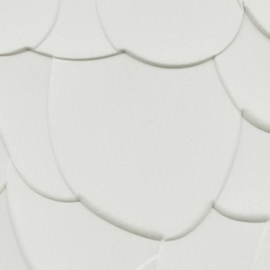 Papel de Parede Élitis Cascade - Premier secret - Stoc Casa - Lisboa