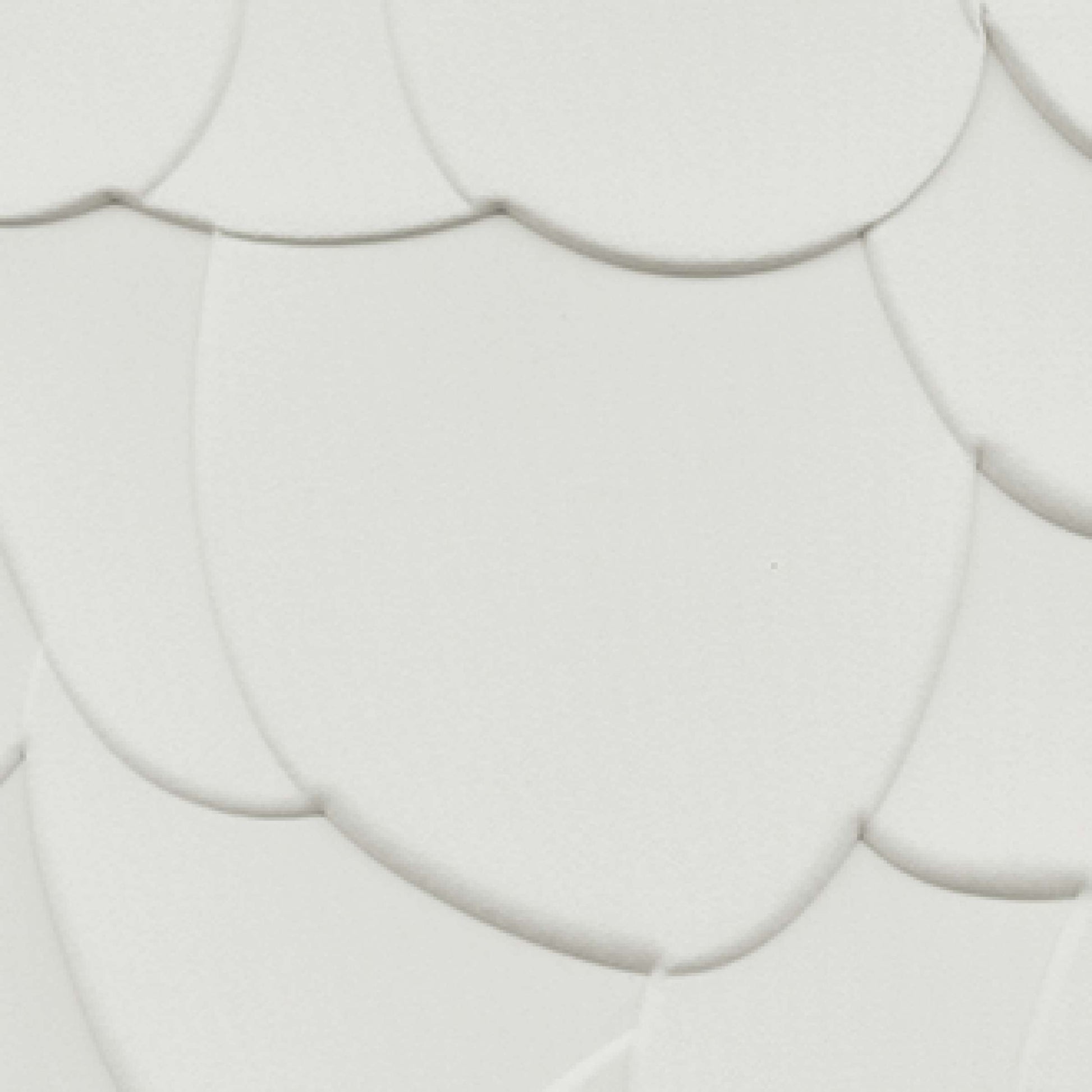 Papel de Parede Élitis Cascade - Premier secret - Stoc Casa - Lisboa