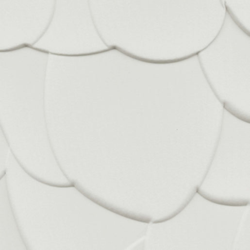 Papel de Parede Élitis Cascade - Premier secret - Stoc Casa - Lisboa