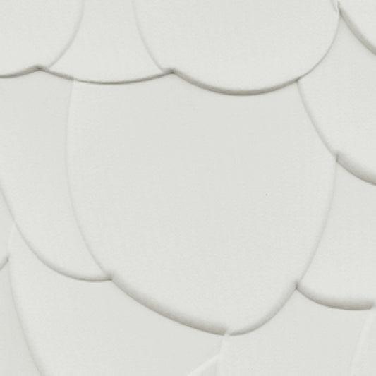 Papel de Parede Élitis Cascade - Premier secret - Stoc Casa - Lisboa