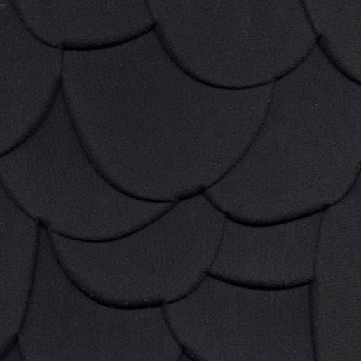 Papel de Parede Élitis Cascade - Tailleur de pierre - Stoc Casa - Lisboa