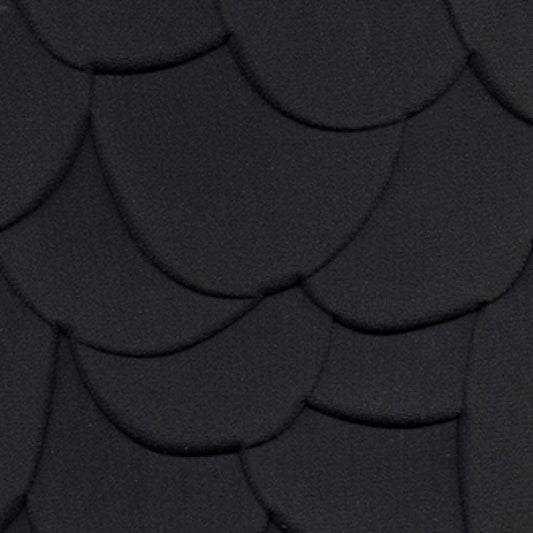 Papel de Parede Élitis Cascade - Tailleur de pierre - Stoc Casa - Lisboa