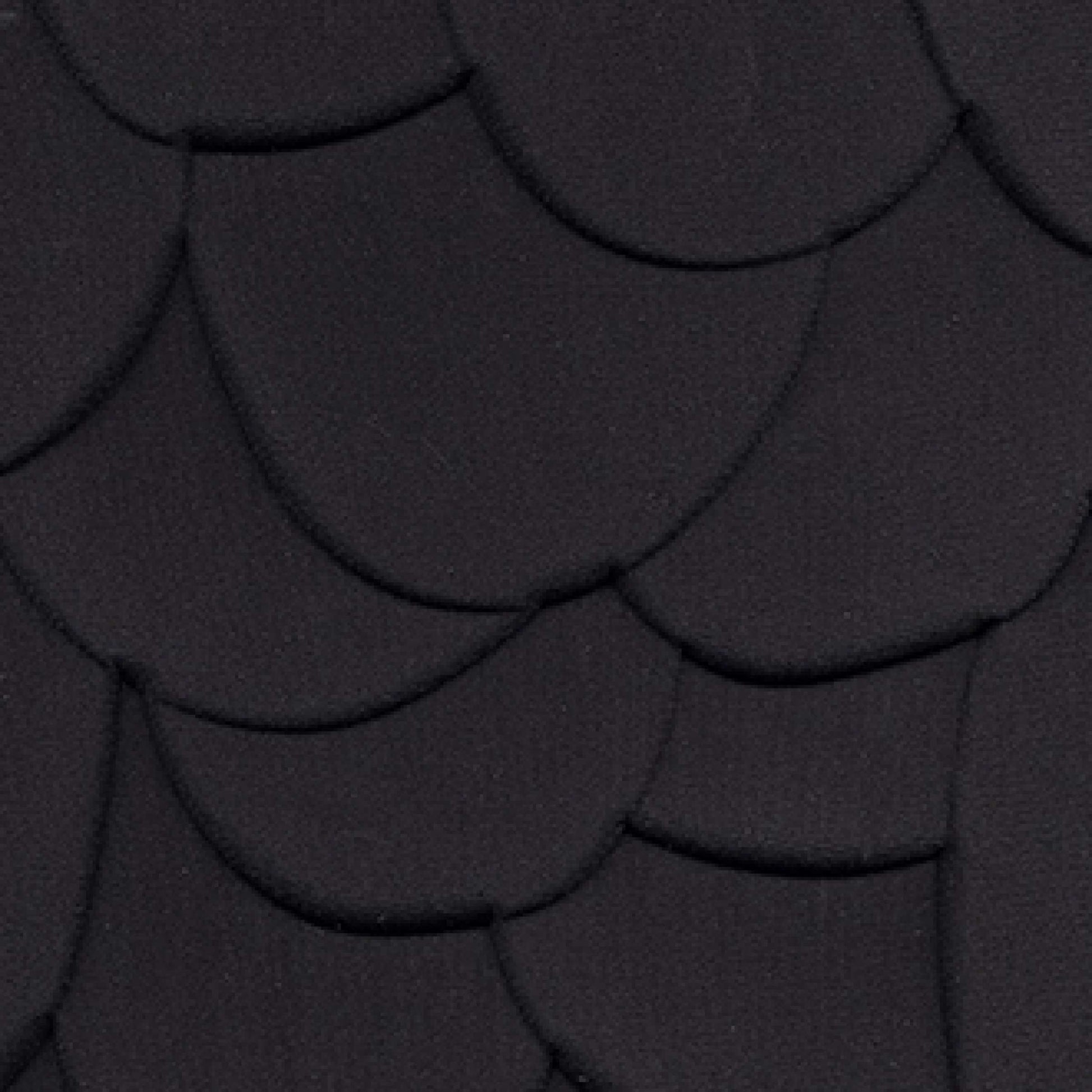 Papel de Parede Élitis Cascade - Tailleur de pierre - Stoc Casa - Lisboa