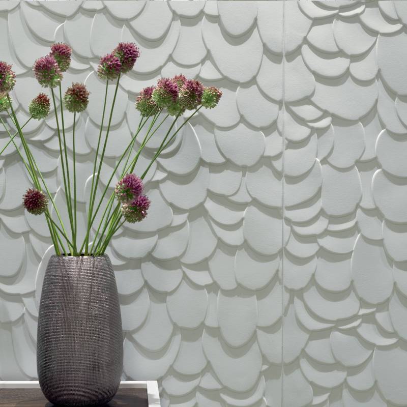 Papel de Parede Élitis Cascade - Tailleur de pierre - Stoc Casa - Lisboa