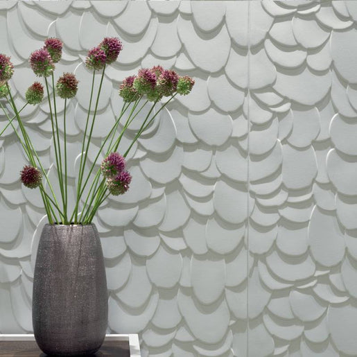 Papel de Parede Élitis Cascade - Tailleur de pierre - Stoc Casa - Lisboa