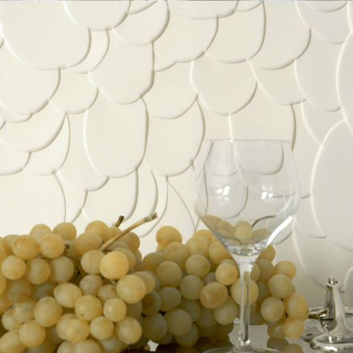 Papel de Parede Élitis Cascade - Tailleur de pierre - Stoc Casa - Lisboa