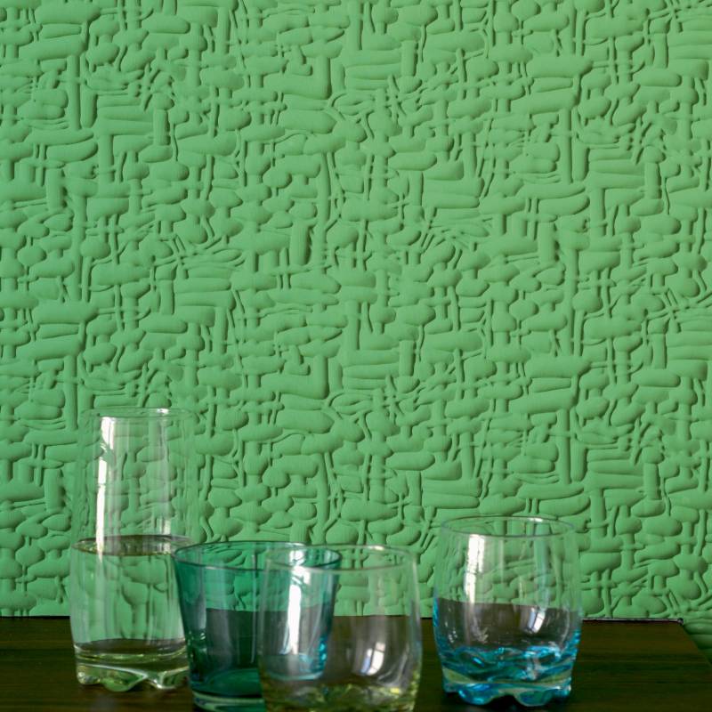 Papel de Parede Élitis Touch - Métaphore du destin - Stoc Casa - Lisboa