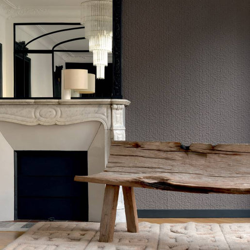 Papel de Parede Élitis Touch - Symbolique de l'attente - Stoc Casa - Lisboa