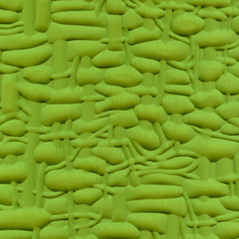 Papel de Parede Élitis Touch - Symbolique de l'attente - Stoc Casa - Lisboa