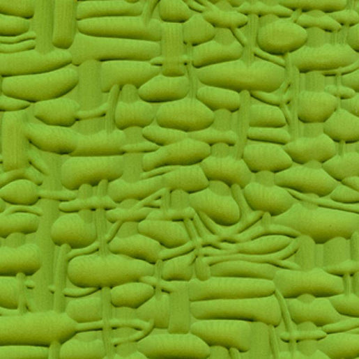 Papel de Parede Élitis Touch - Symbolique de l'attente - Stoc Casa - Lisboa