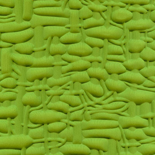 Papel de Parede Élitis Touch - Symbolique de l'attente - Stoc Casa - Lisboa