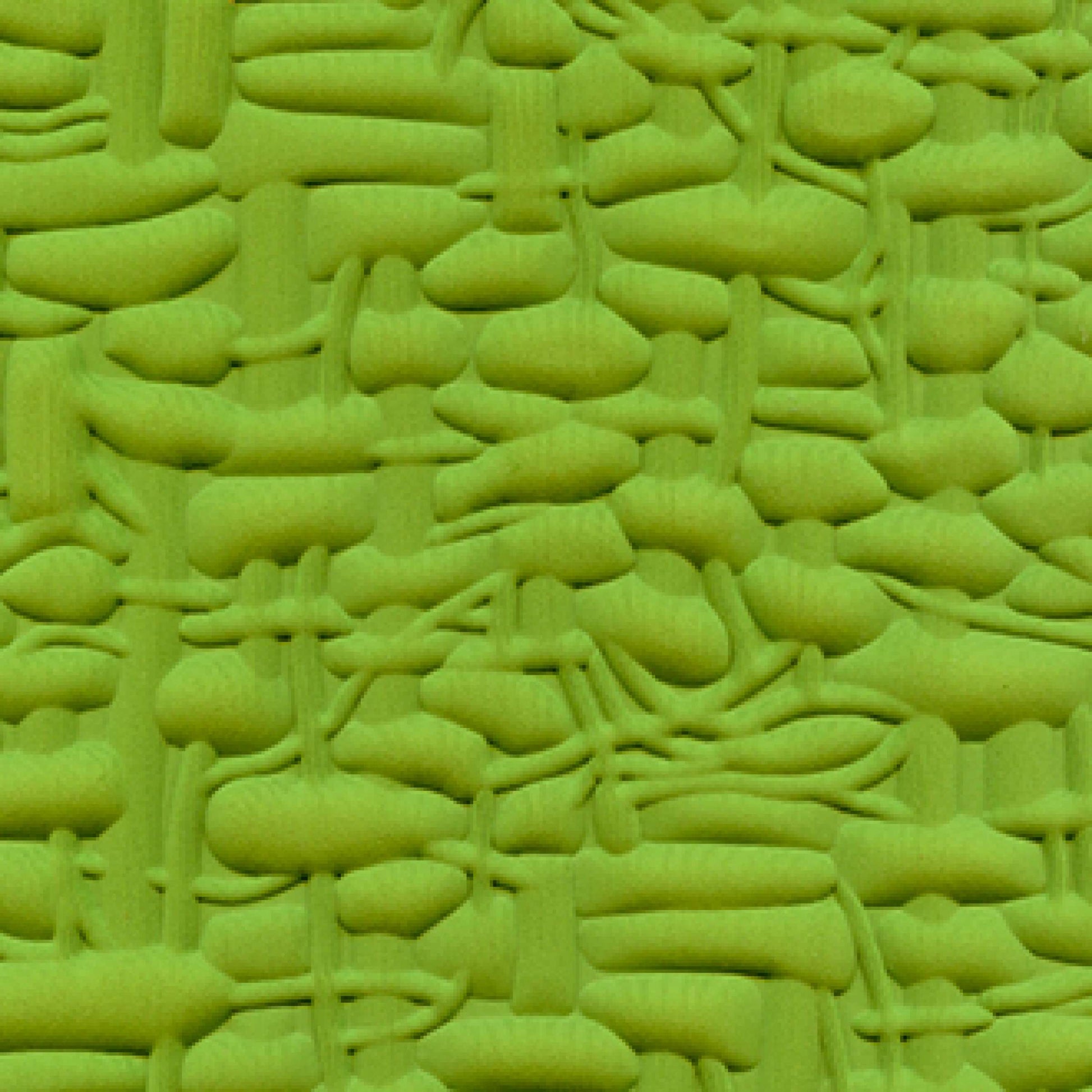 Papel de Parede Élitis Touch - Symbolique de l'attente - Stoc Casa - Lisboa