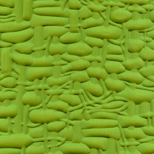 Papel de Parede Élitis Touch - Symbolique de l'attente - Stoc Casa - Lisboa