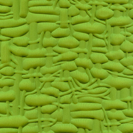 Papel de Parede Élitis Touch - Symbolique de l'attente - Stoc Casa - Lisboa