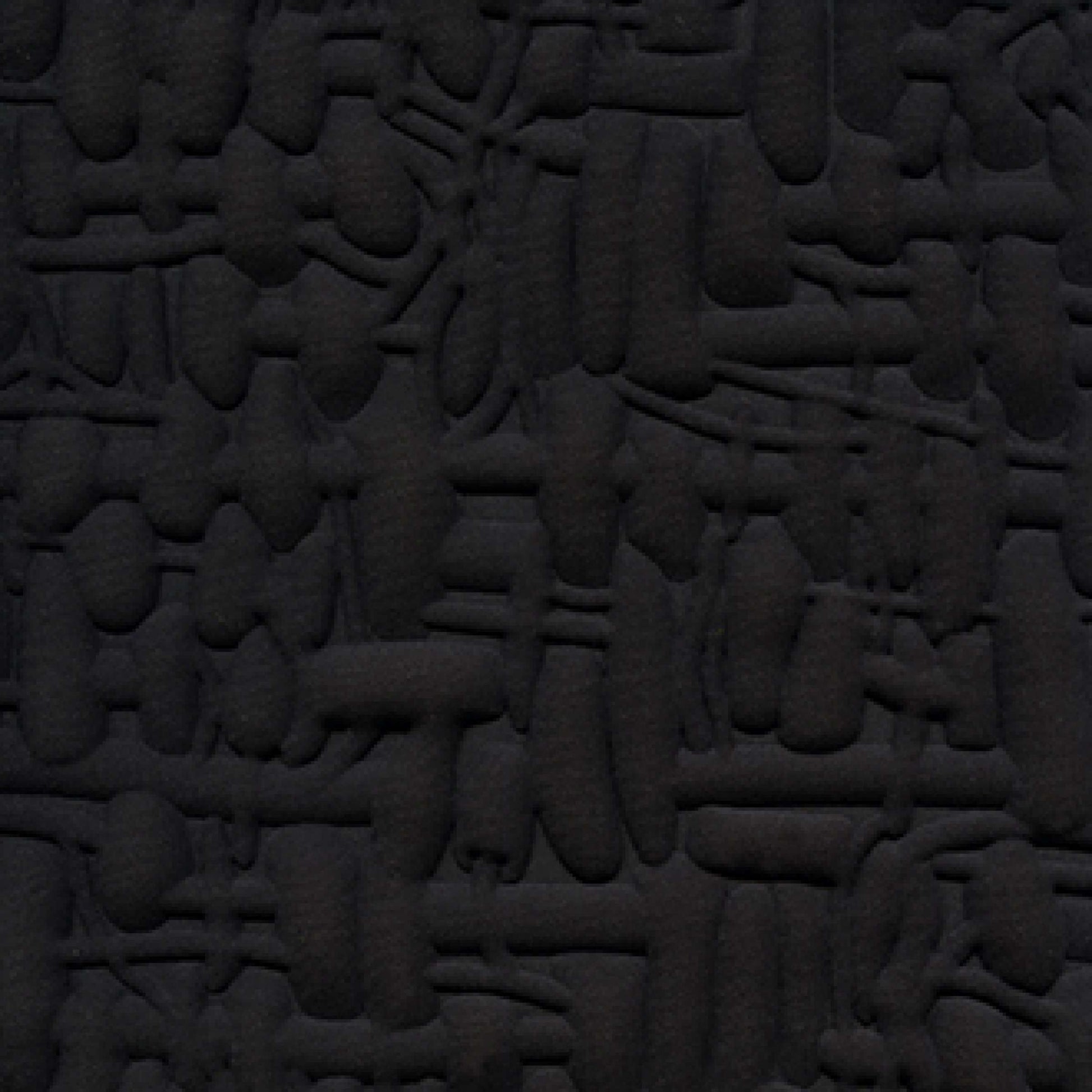 Papel de Parede Élitis Touch - Métaphore du destin - Stoc Casa - Lisboa