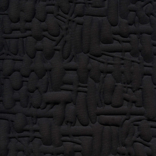 Papel de Parede Élitis Touch - Métaphore du destin - Stoc Casa - Lisboa