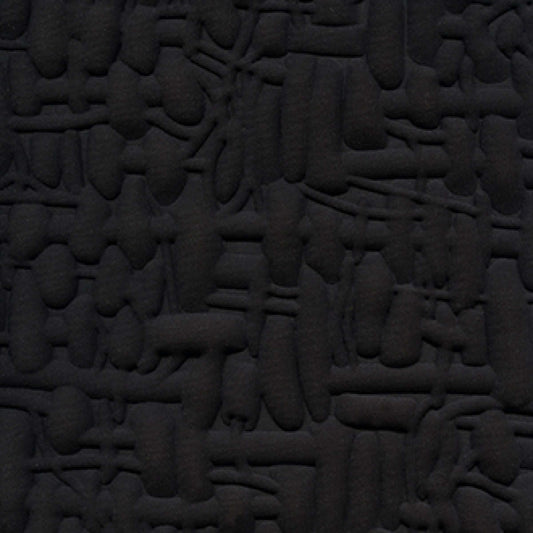 Papel de Parede Élitis Touch - Métaphore du destin - Stoc Casa - Lisboa