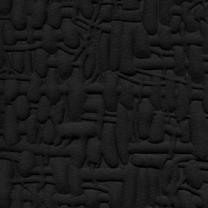 Papel de Parede Élitis Touch - Métaphore du destin - Stoc Casa - Lisboa