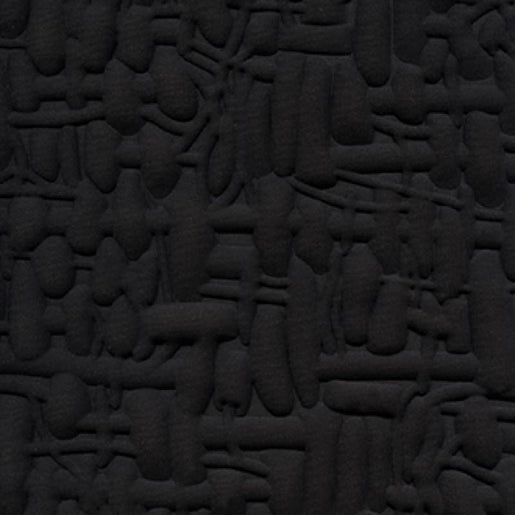 Papel de Parede Élitis Touch - Métaphore du destin - Stoc Casa - Lisboa