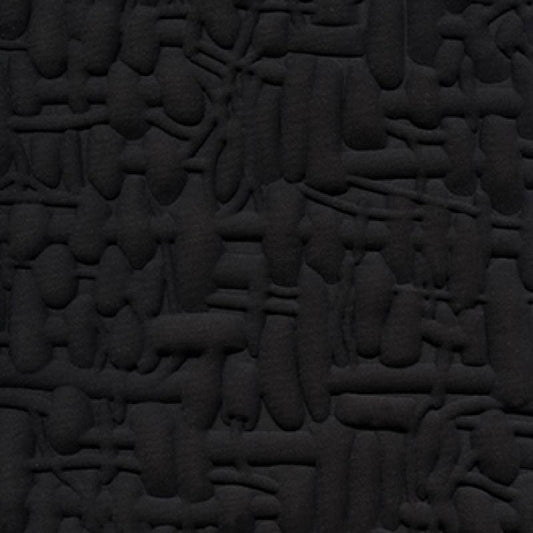 Papel de Parede Élitis Touch - Métaphore du destin - Stoc Casa - Lisboa