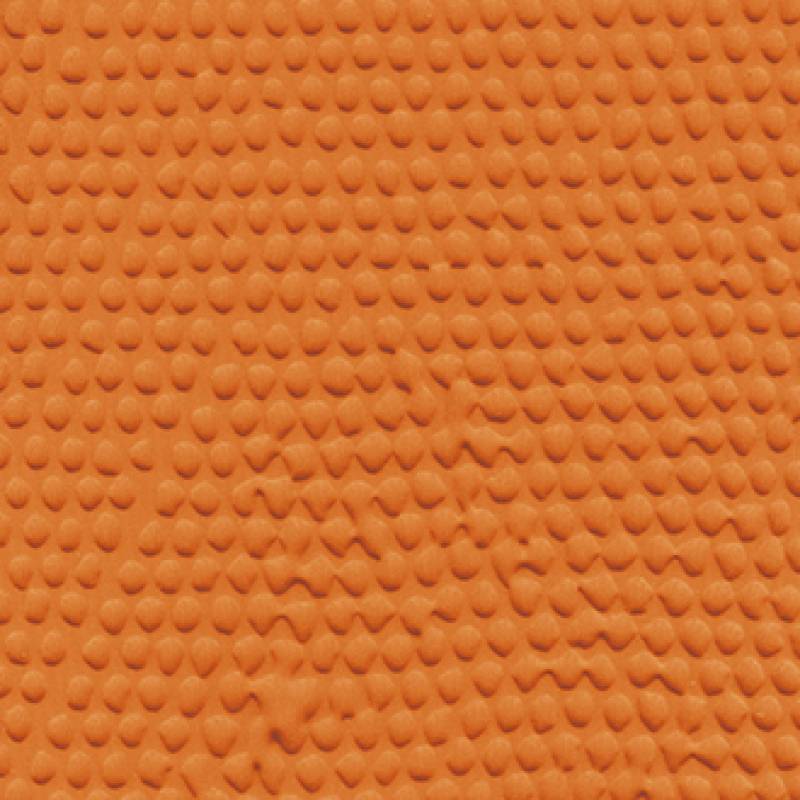 Papel de Parede Élitis Vibrato - Emulation féconde - Stoc Casa - Lisboa