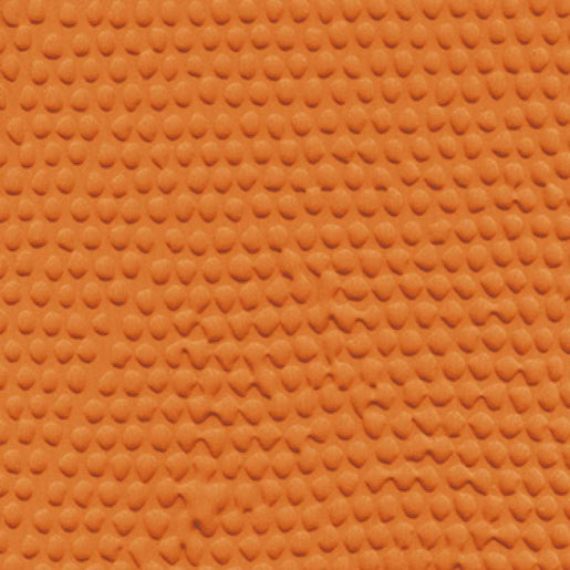 Papel de Parede Élitis Vibrato - Emulation féconde - Stoc Casa - Lisboa