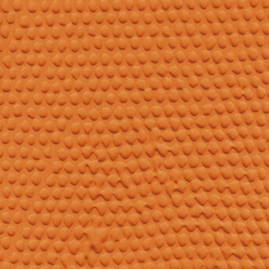 Papel de Parede Élitis Vibrato - Emulation féconde - Stoc Casa - Lisboa