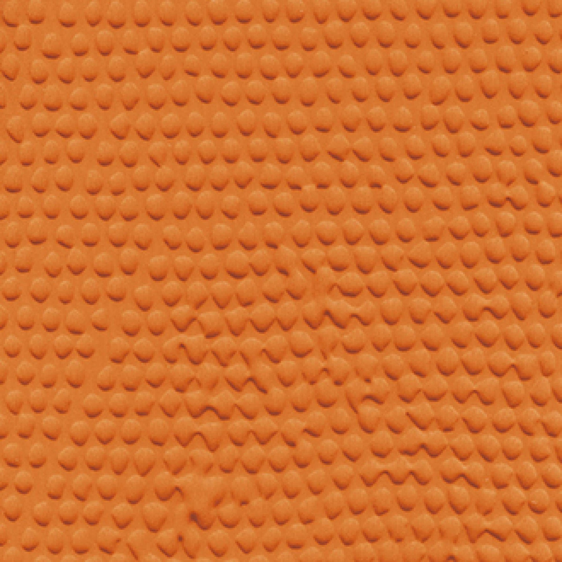 Papel de Parede Élitis Vibrato - Emulation féconde - Stoc Casa - Lisboa