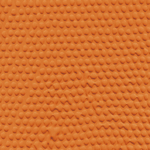 Papel de Parede Élitis Vibrato - Emulation féconde - Stoc Casa - Lisboa