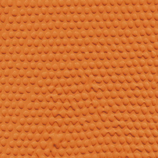 Papel de Parede Élitis Vibrato - Emulation féconde - Stoc Casa - Lisboa