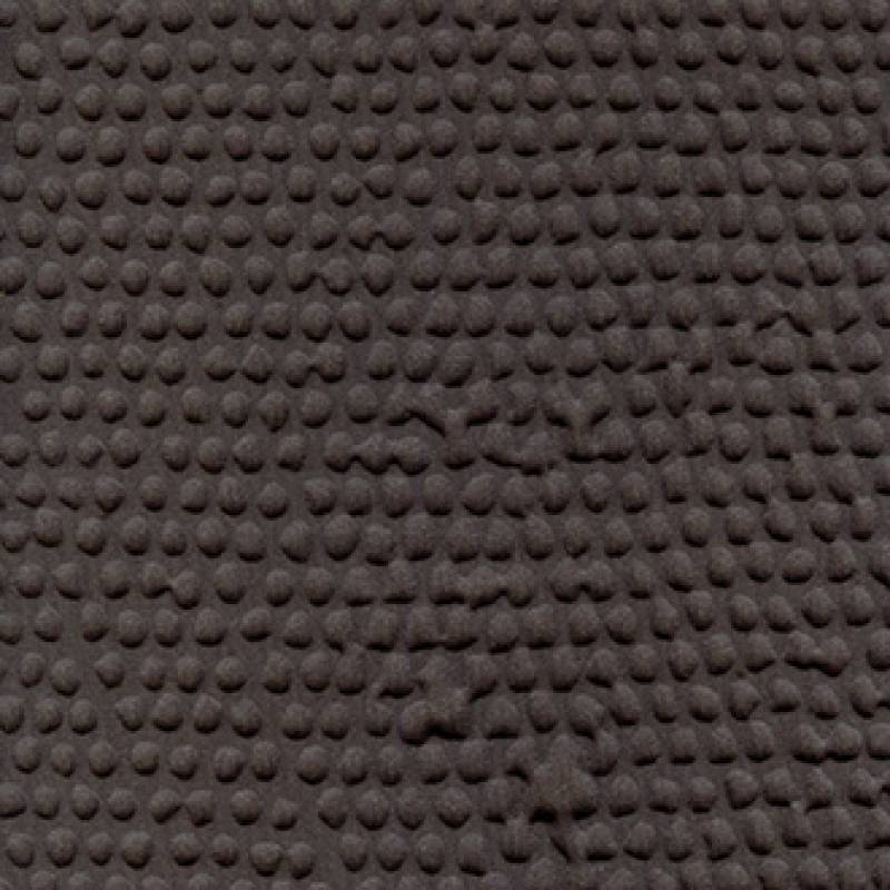 Papel de Parede Élitis Vibrato - Volumes ancestraux - Stoc Casa - Lisboa