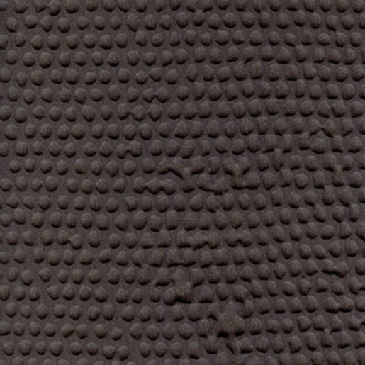 Papel de Parede Élitis Vibrato - Volumes ancestraux - Stoc Casa - Lisboa