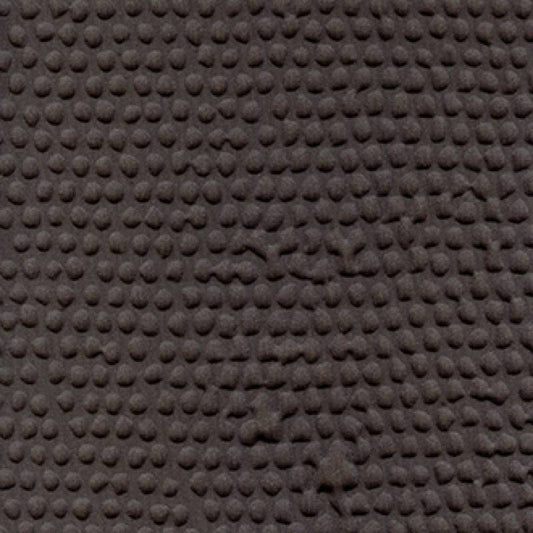 Papel de Parede Élitis Vibrato - Volumes ancestraux - Stoc Casa - Lisboa