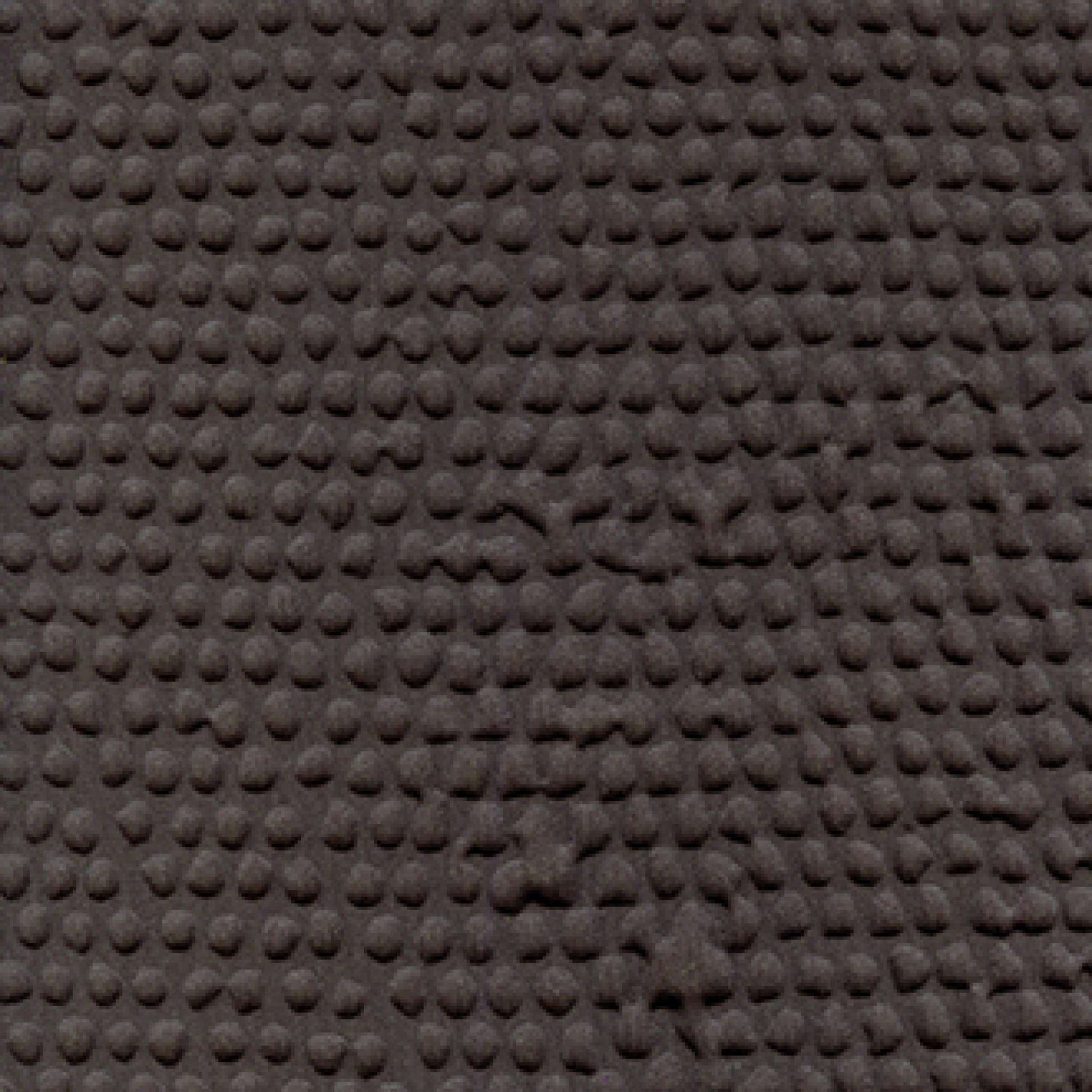 Papel de Parede Élitis Vibrato - Volumes ancestraux - Stoc Casa - Lisboa