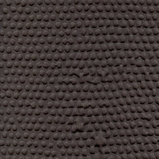 Papel de Parede Élitis Vibrato - Volumes ancestraux - Stoc Casa - Lisboa