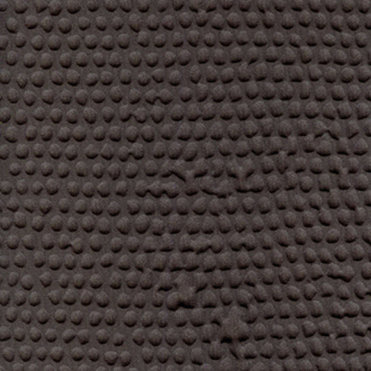 Papel de Parede Élitis Vibrato - Volumes ancestraux - Stoc Casa - Lisboa