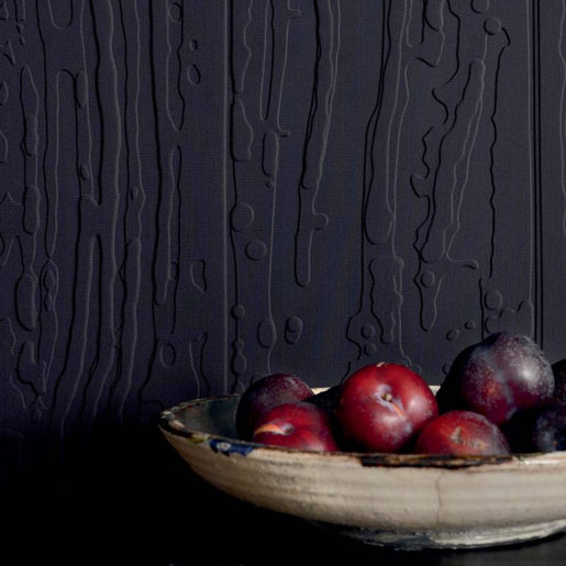 Papel de Parede Élitis Wood - Dialogue avec la nature - Stoc Casa - Lisboa