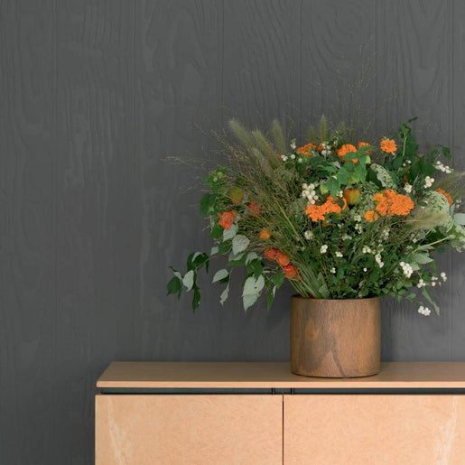 Papel de Parede Élitis Wood - Dialogue avec la nature - Stoc Casa - Lisboa