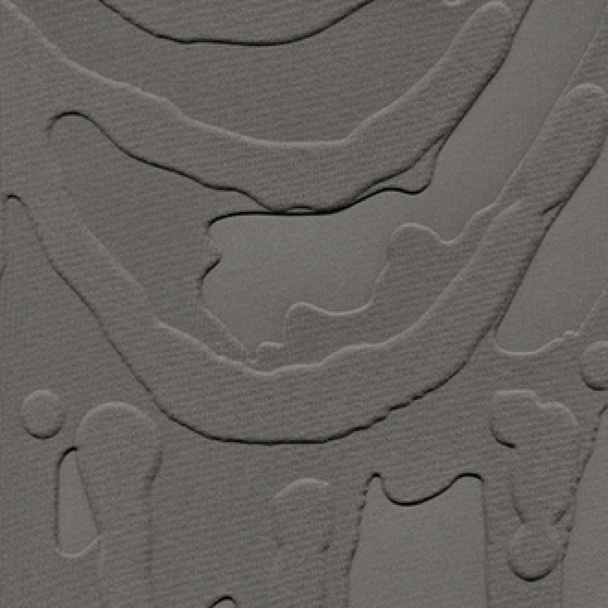 Papel de Parede Élitis Wood - Dialogue avec la nature - Stoc Casa - Lisboa