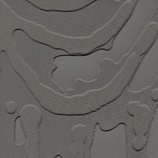 Papel de Parede Élitis Wood - Dialogue avec la nature - Stoc Casa - Lisboa