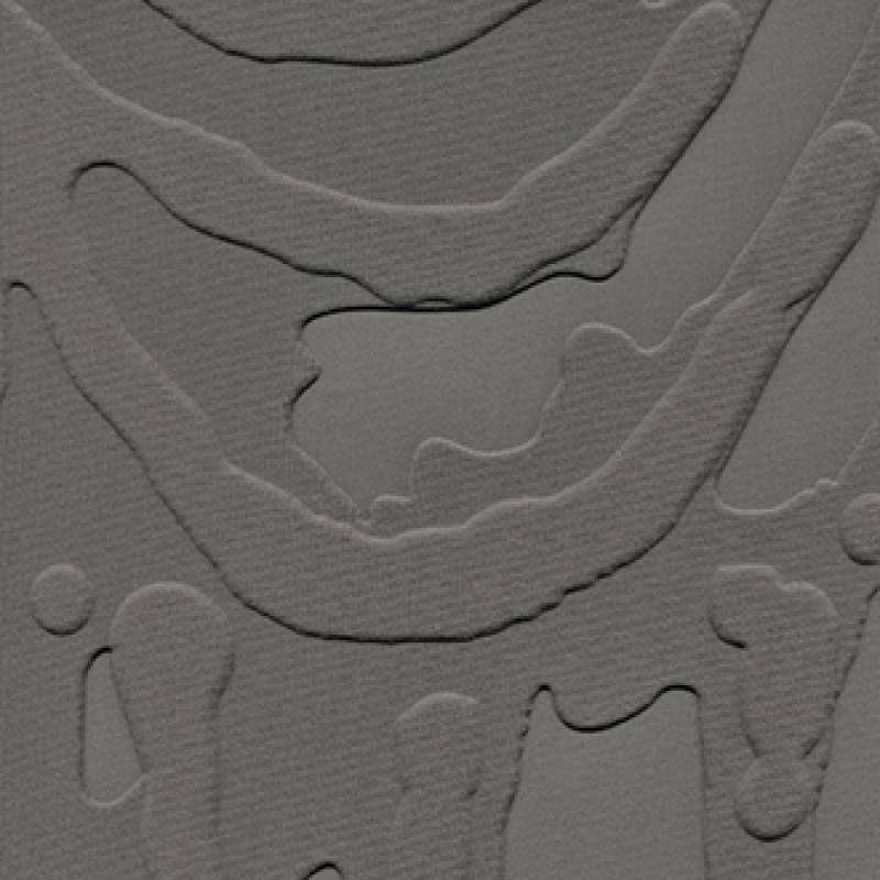 Papel de Parede Élitis Wood - Dialogue avec la nature - Stoc Casa - Lisboa