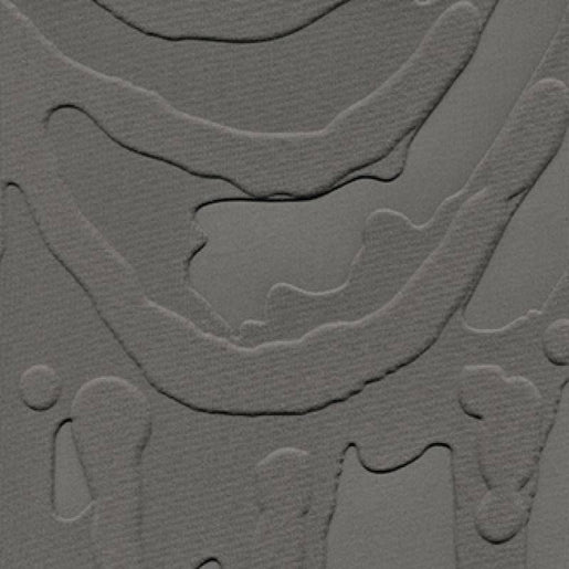 Papel de Parede Élitis Wood - Dialogue avec la nature - Stoc Casa - Lisboa