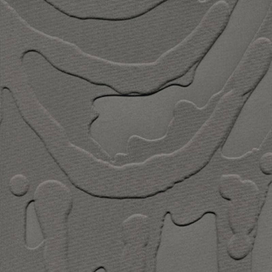 Papel de Parede Élitis Wood - Dialogue avec la nature - Stoc Casa - Lisboa